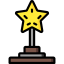 Award icon 64x64