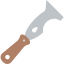 Scraper アイコン 64x64