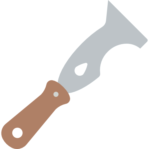 Scraper 图标
