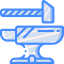 Anvil アイコン 64x64