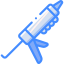 Sealant gun アイコン 64x64