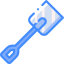 Spade アイコン 64x64