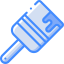 Paintbrush іконка 64x64