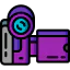 Camcorder 상 64x64