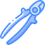 Wire cutter іконка 64x64