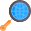 Loupe 상 64x64