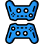 Gamepad icon 64x64