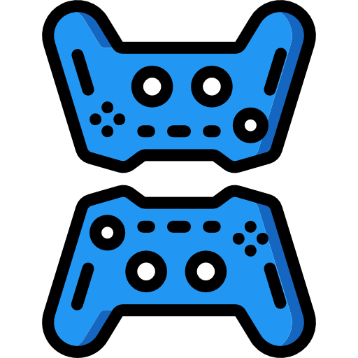 Gamepad 상