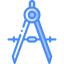 Compass іконка 64x64
