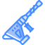 Hammer drill іконка 64x64