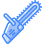 Chainsaw іконка 64x64