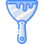 Scraper 图标 64x64