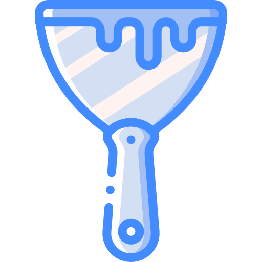 Scraper 图标