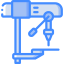 Drill іконка 64x64