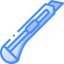 Cutter іконка 64x64