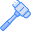 Mallet іконка 64x64