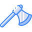 Axe іконка 64x64