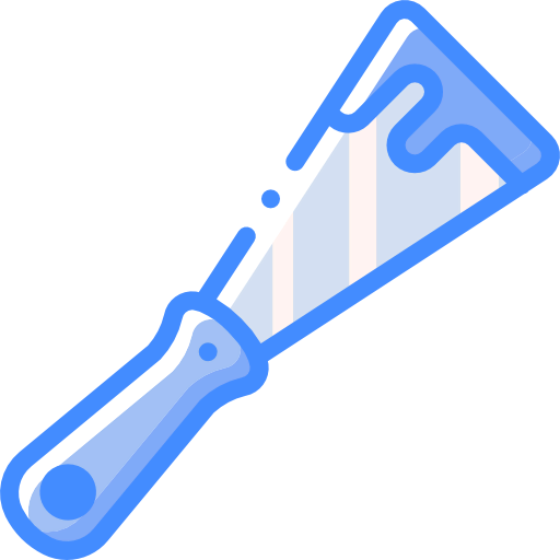Scraper 상