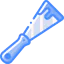 Scraper 图标 64x64