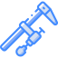 Clamp іконка 64x64