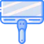 Scraper 图标 64x64
