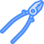 Pliers іконка 64x64