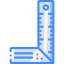Ruler іконка 64x64