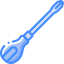 Screwdriver 图标 64x64