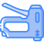 Staple gun 图标 64x64