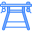 Work bench 图标 64x64