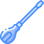 Screwdriver 图标 64x64