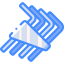 Allen keys 图标 64x64