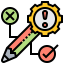 Project icon 64x64