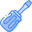 Screwdriver 图标 64x64