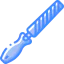 Chisel 图标 64x64