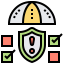 Risk icon 64x64