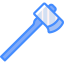 Axe 图标 64x64