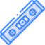 Level 图标 64x64
