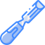 Chisel 图标 64x64