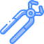 Pliers 图标 64x64