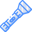 Torch 图标 64x64