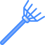 Rake 图标 64x64