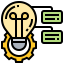 Project icon 64x64