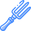 Fork 图标 64x64