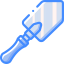 Shovel 图标 64x64