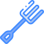 Fork 图标 64x64