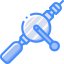 Hand drill 图标 64x64