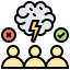 Brainstorm icon 64x64