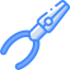 Pliers 图标 64x64