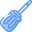 Screwdriver 图标 64x64